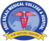 Sree Balaji Medical College and Hospital, Chennai