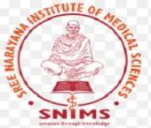 Sree Narayana Instt. of Medical Sciences, Chalakka,Ernakulam