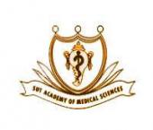 Sree Uthradom Thiurnal Academy of Medical Sciences,Trivandrum