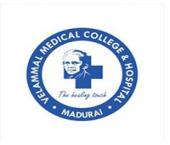 Velammal Medical College Hospital and Research Institute, Madurai