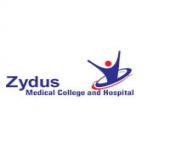 Zydus Medical College & Hospital, Dahod