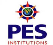 P E S Institute Of Medical Sciences and Research, Kuppam