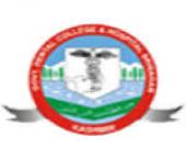 Govt. Dental College, Srinagar