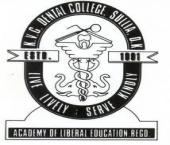 K.V.G. Dental College & Hospital, Sullia