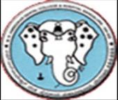 M.R.A. Dental College & Hospital, Bangalore