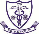 Post Graduate Institute of Dental Sciences, Rohtak