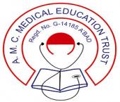 AMC Dental College, Ahmedabad