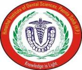 Himachal Institute of Dental Sciences, Poanta Sahib