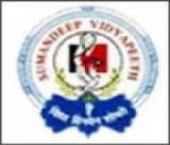 K.M. Shah Dental College & Hospital, Vadodara