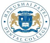 Manubhai Patel Dental College and Hospital & ORI