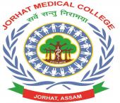 Jorhat Medical College & Hospital , Jorhat