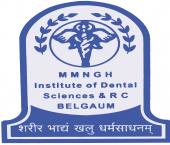 Maratha Mandal’s Dental College & Research Centre, Belgaum