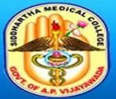 Government Siddhartha Medical College, Vijaywada