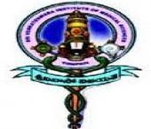 SVIMS - Sri Padmavathi Medical College for Women, Alipiri Road, Tirupati