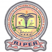 Raghavendra Institute of Pharmaceutical, Education & Research, Saigram