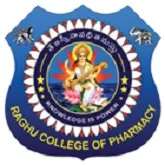 Raghu College of Pharmacy