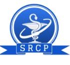 Sasikanth Reddy College of Pharmacy
