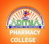  Aditya Pharmacy College