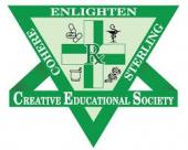 Creative Educational Society College of Pharmacy