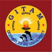 GITAM Institute of Pharmacy