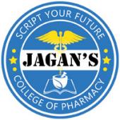 Jagans College of Pharmacy