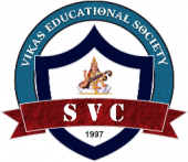  Sri Venkateshwara College of Pharmacy, Etcherla, Srikakulam-