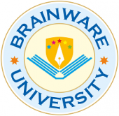 Brainware University, Kolkata  ,BE.BE.Tech