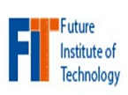 Future Institute Of Technology /B.E/B.Tech