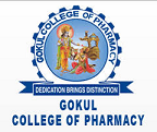 Gokul College of Pharmacy