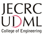 JECRC UDML College of Engineering, Jaipur Rajasthan ,B.E/B.Tech