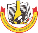 Malineni Lakshmaiah College of Pharmacy