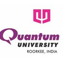Quantum University Roorkee , B.E/B.Tech