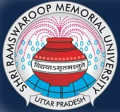 Shri Ramswaroop Memorial University,B.E/B.Tech