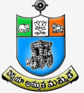 Sri Krishnadevaraya University College of Pharmaceutical Science