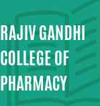 Rajiv Gandhi College of Pharmacy