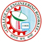 Roorkee College of Engineering, B.E/B.Tech