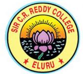 Sir C.R. Reddy College of Pharmaceutical Sciences