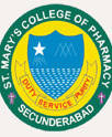 St. Mary’s Pharmacy College, Deshmukhi 