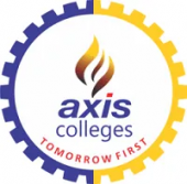 AXIS Institute of Technology and Management - [AITM]