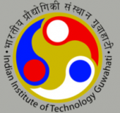 Indian Institute of Technology - [IIT], Guwahati