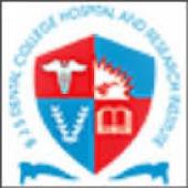 Baba Jaswant Singh Dental College Hospital & Research Institute, Ludhiana logo