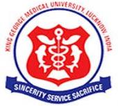 Faculty of Dental Sciences, Lucknow logo