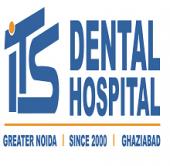 I.T.S. Dental College, Hospital & Research Centre, Gr. Noida logo