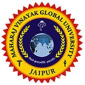 Jaipur Dental College, Jaipur logo