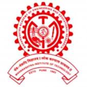 Maharashtra Institute of Dental Sciences & Research (Dental College) logo