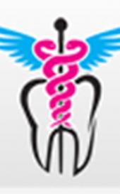 Malla Reddy Institute of Dental Sciences,Hyderabad logo