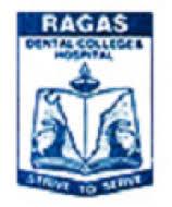 Ragas Dental College & Hospital, Chennai logo