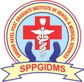 Sardar Patel Post Graduate Institute of Dental & Medical Sciences, Lucknow