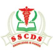 Sri Sai College of Dental Surgery, Vikarabad logo