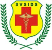 Sri Venkata Sai Institute of Dental Sciences, Hyderabad logo